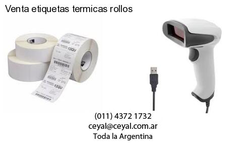 stickers blanco 10 x 16 argentina