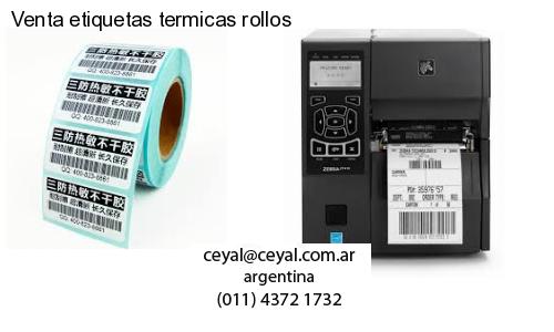 stickers blanco 11 x 16 argentina