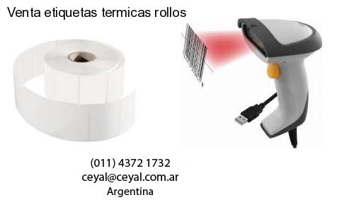 stickers blanco 12 x 8 argentina