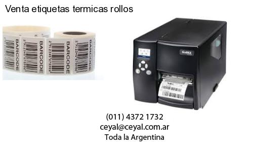 stickers blanco 12 x 12 argentina