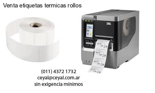 stickers blanco 14 x 7 argentina