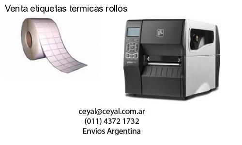 stickers blanco 15 x 18 argentina