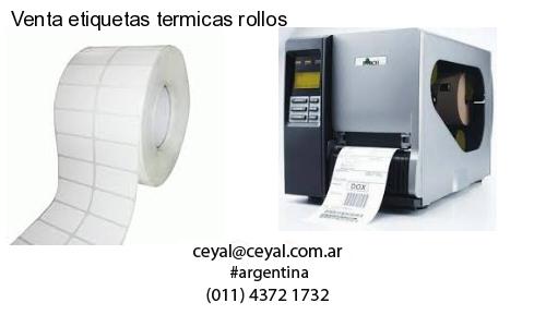 stickers blanco 5 x 6 argentina