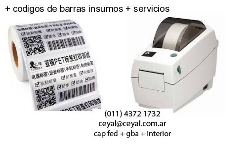 stickers blanco 12 x 15 argentina