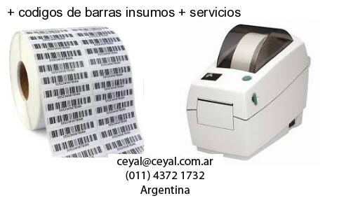 stickers blanco 13 x 14 argentina