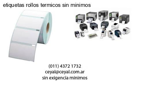 stickers blanco 9 x 14 argentina
