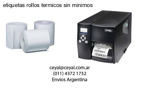 stickers blanco 12 x 18 argentina
