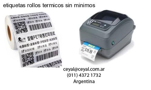 stickers blanco 14 x 2 argentina