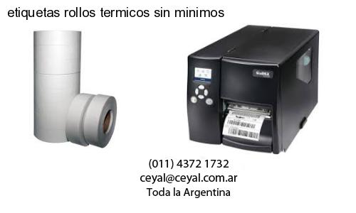 stickers blanco 15 x 9 argentina