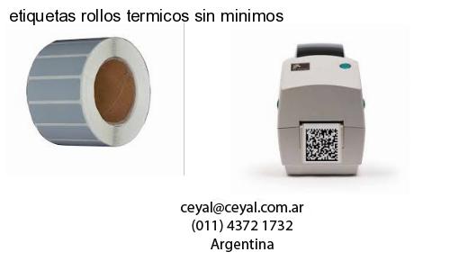 stickers blanco 5 x 5 argentina