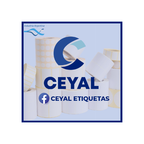 Imprimimos tu base de datos - No exigimos mínimos!