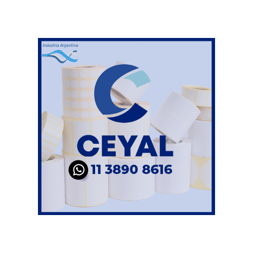 Sticker envios personalizados | MercadoLibre