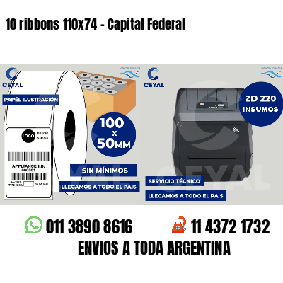 10 ribbons 110x74 - Capital Federal