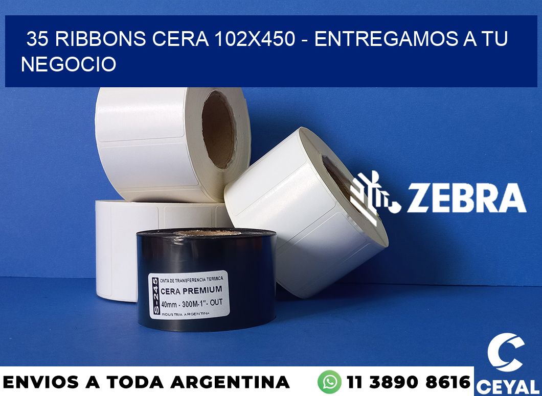 35 Ribbons cera 102x450 - entregamos a tu negocio