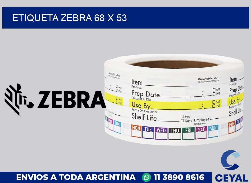 etiqueta zebra 68 x 53
