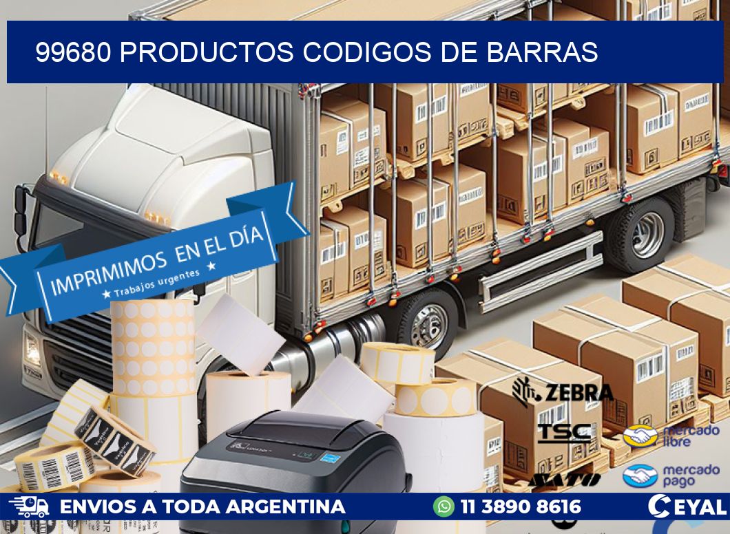 99680 productos codigos de barras