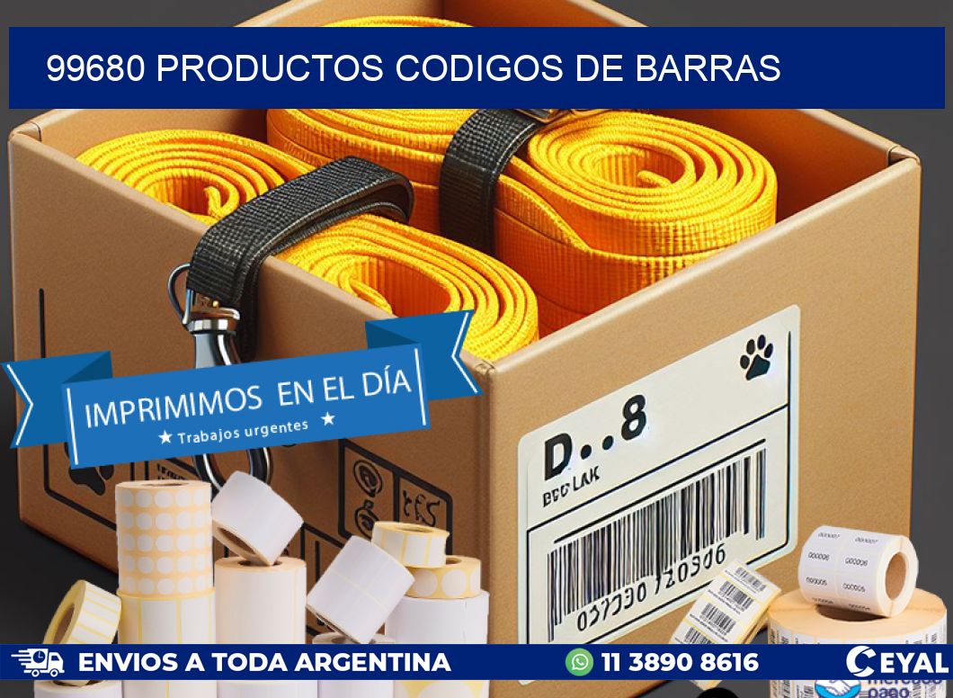 99680 productos codigos de barras