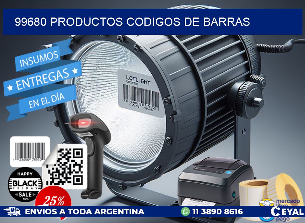 99680 productos codigos de barras