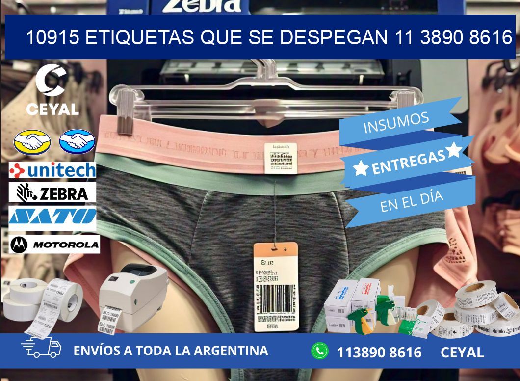 10915 ETIQUETAS QUE SE DESPEGAN 11 3890 8616