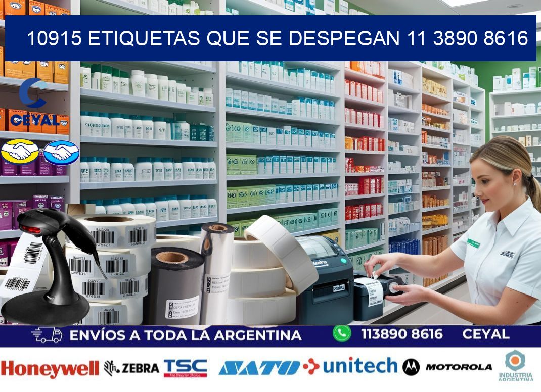 10915 ETIQUETAS QUE SE DESPEGAN 11 3890 8616