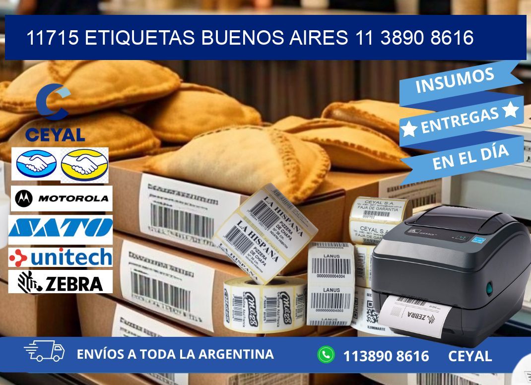 11715 ETIQUETAS BUENOS AIRES 11 3890 8616