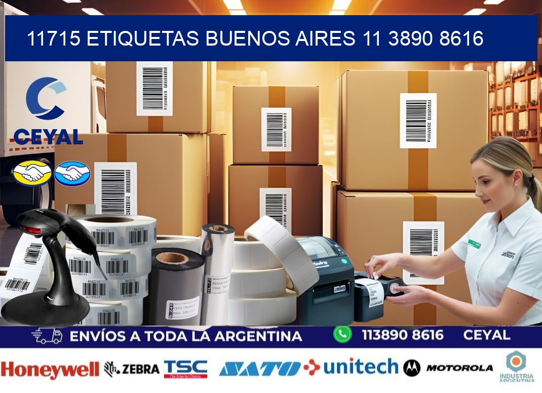 11715 ETIQUETAS BUENOS AIRES 11 3890 8616