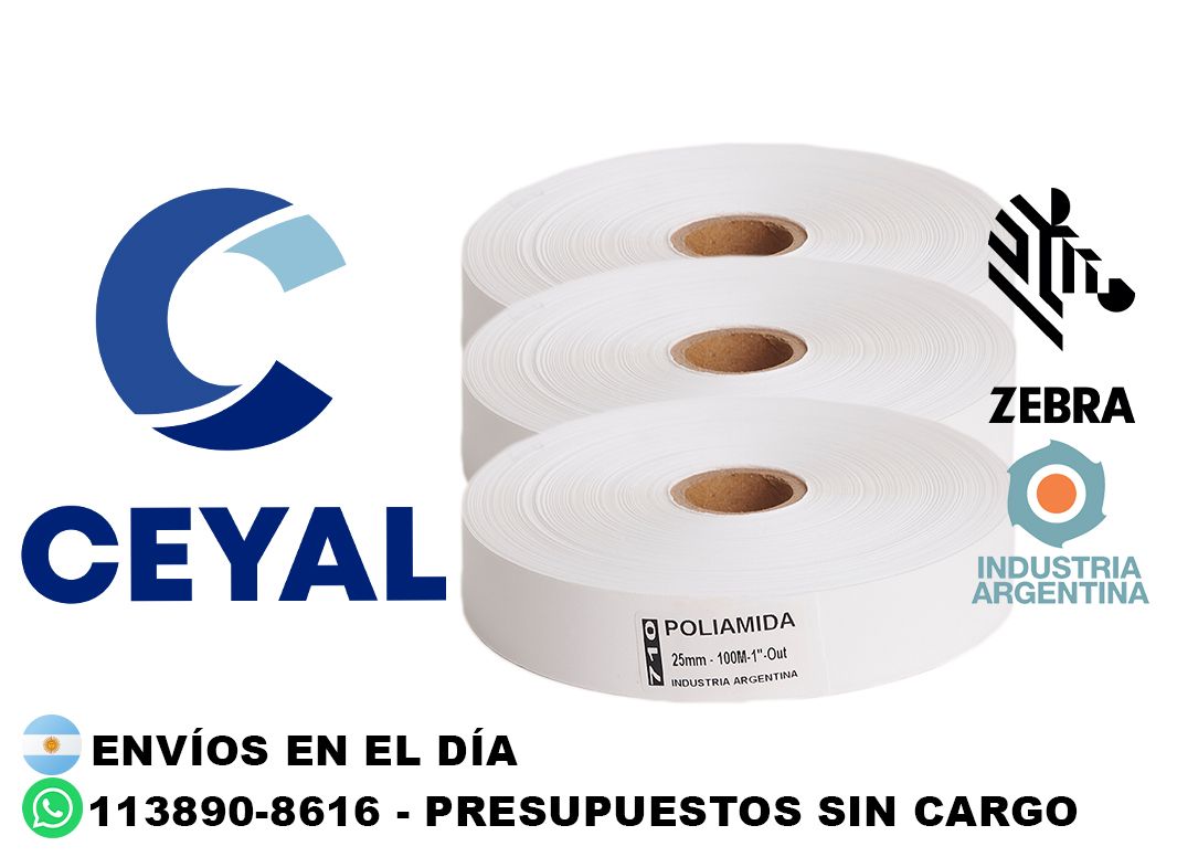 Montserrat etiquetas 3820