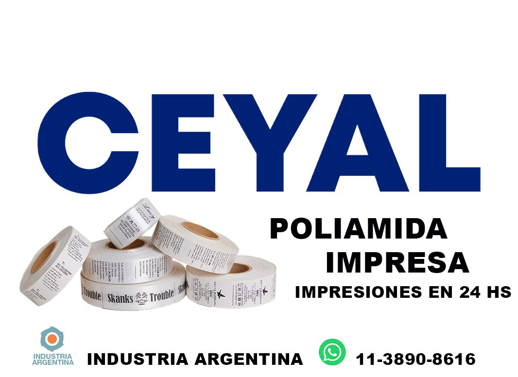 12020 Etiquetas para botellas y frascos