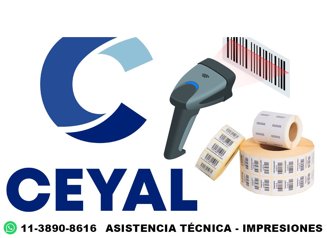 12020 Etiquetas para botellas y frascos