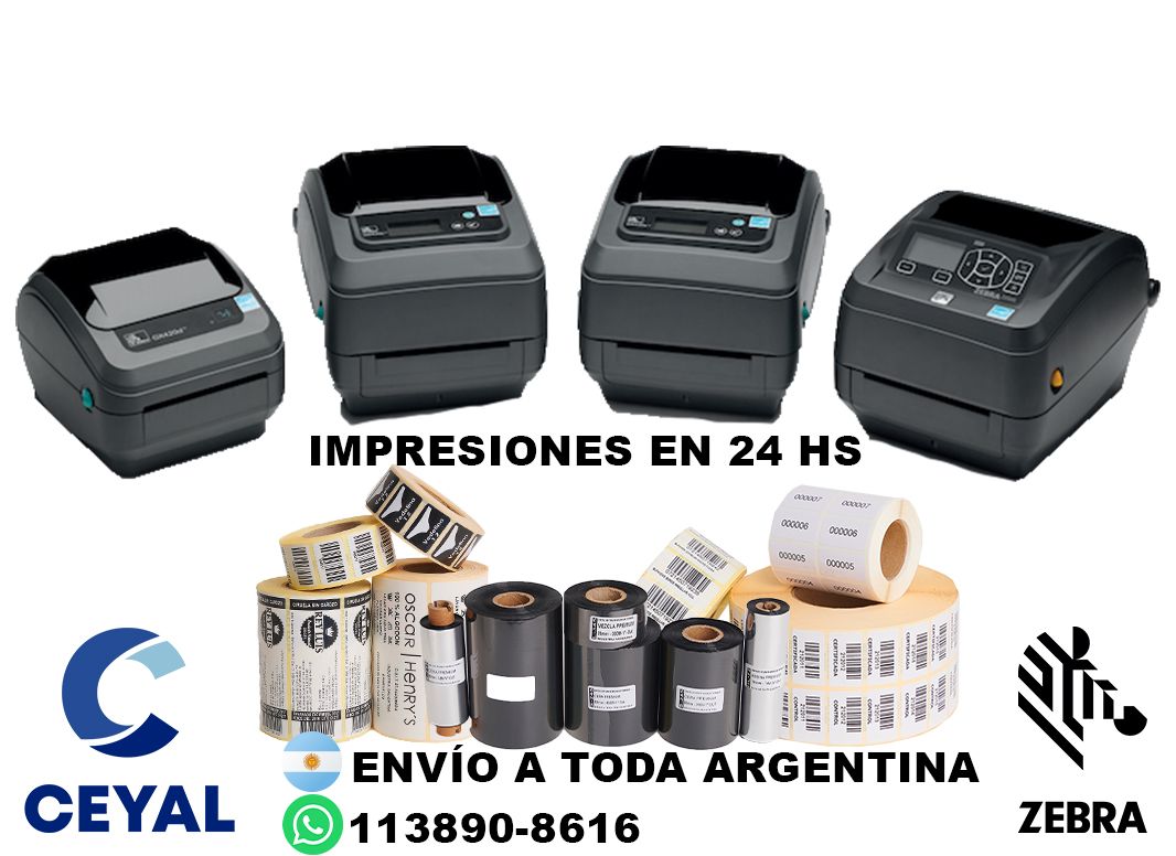 12020 Etiquetas para botellas y frascos