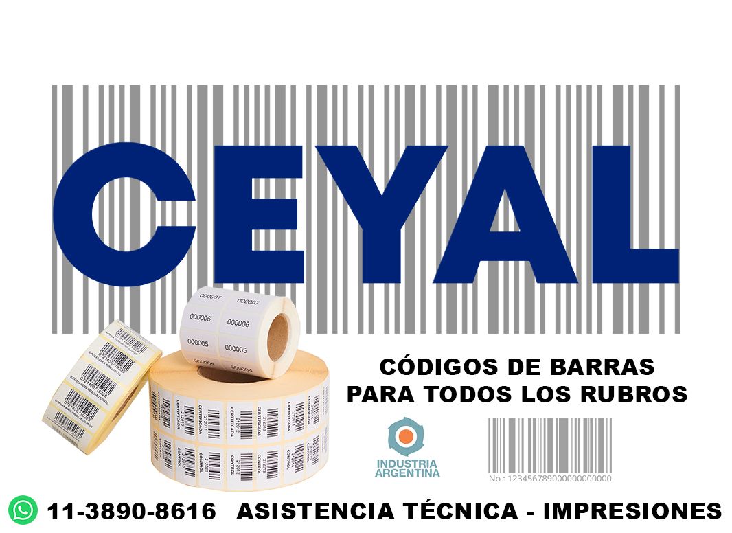 14195 etiquetas de poliamida ropa