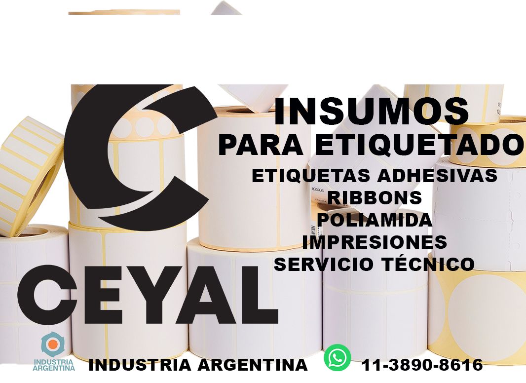 23110 etiquetas instrucciones de lavado de ropa