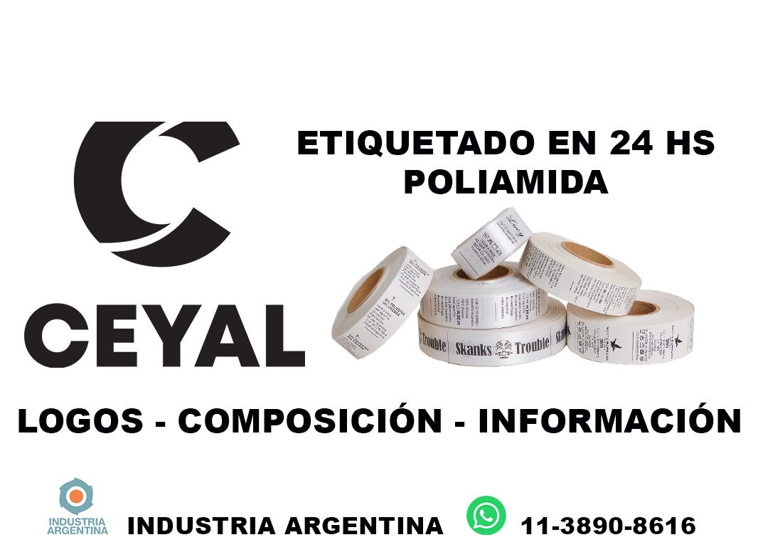23110 etiquetas instrucciones de lavado de ropa