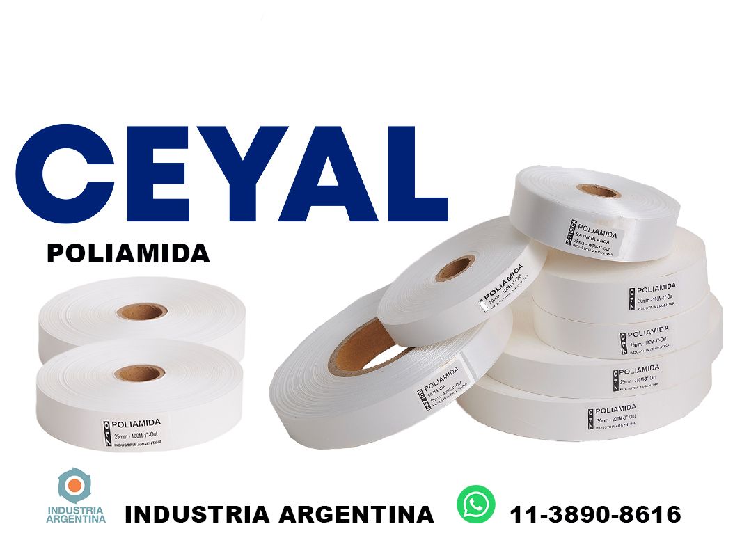 2485 Etiquetas para productos nacionales