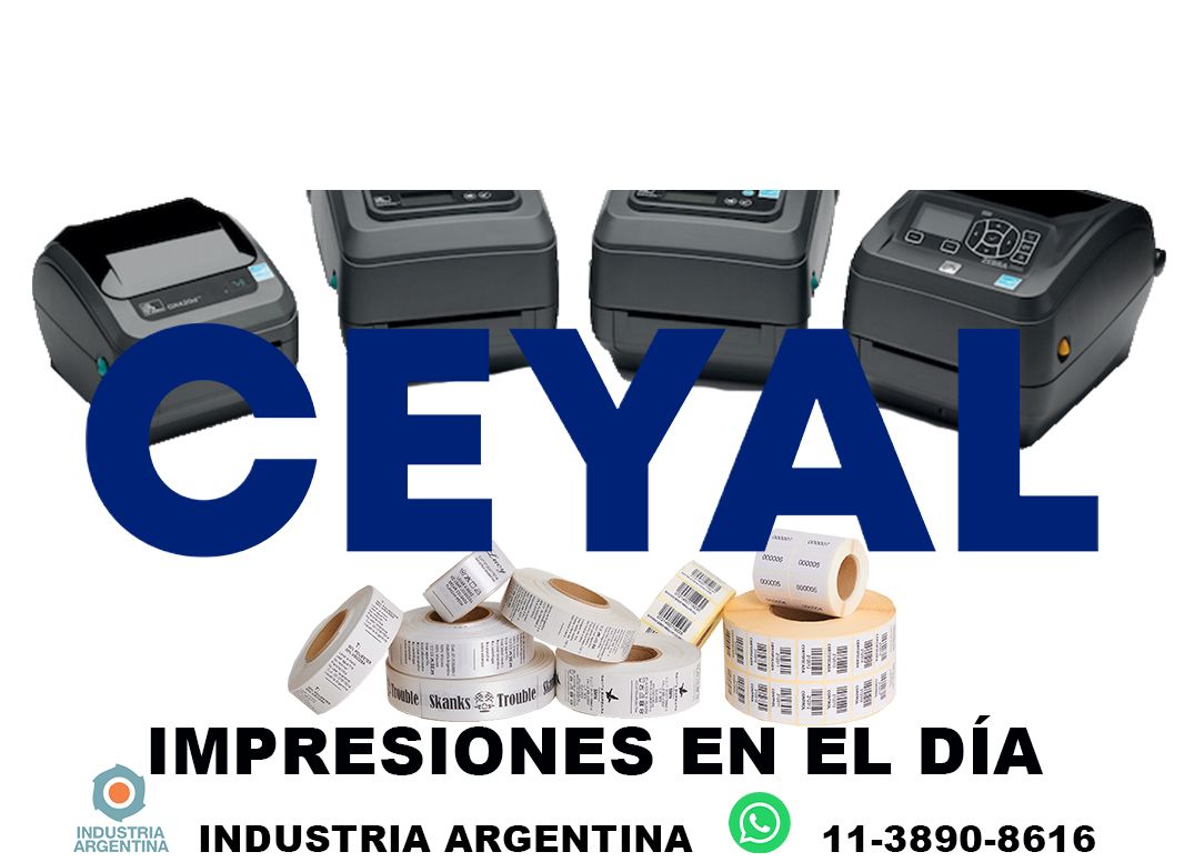 27130 etiquetas instrucciones de lavado de ropa