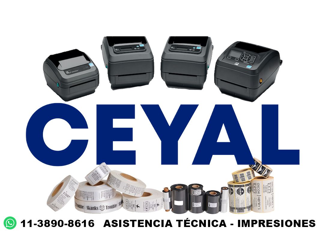 33520 etiquetas instrucciones de lavado