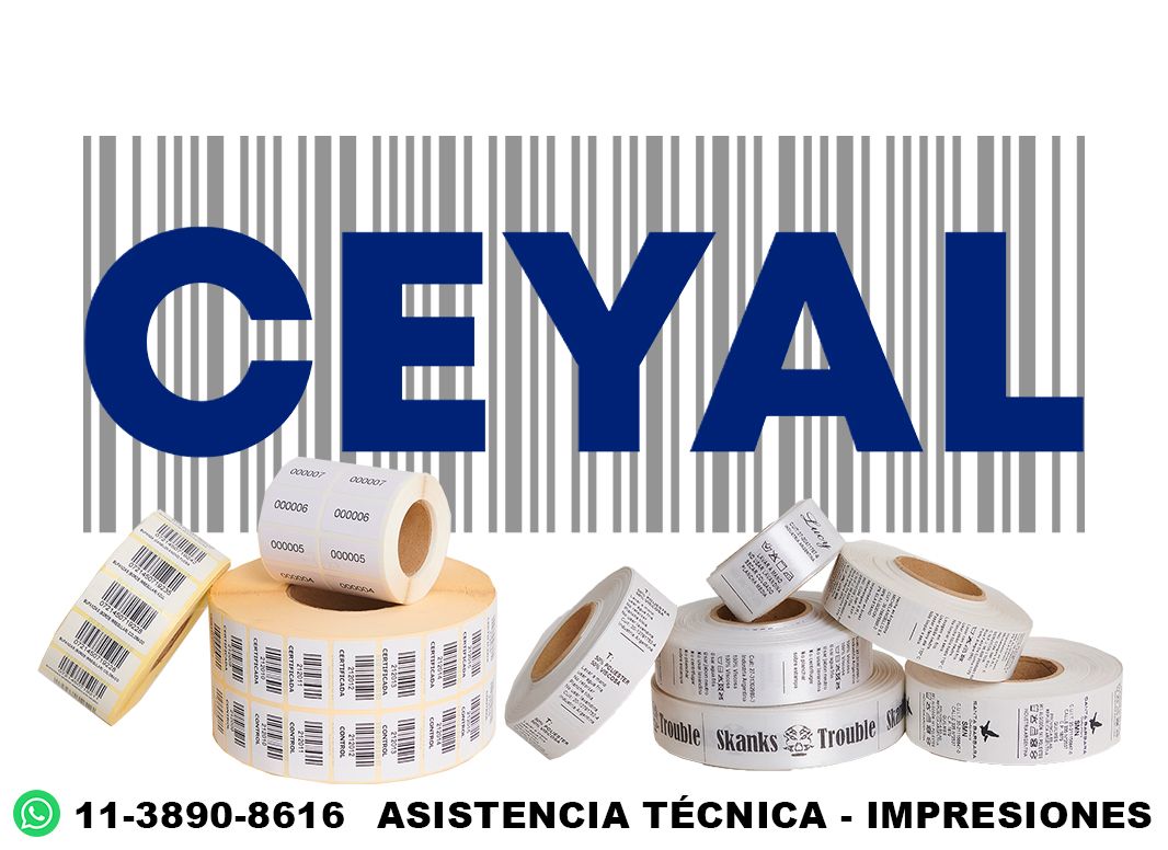 43575 Zebra ZD421 especificaciones