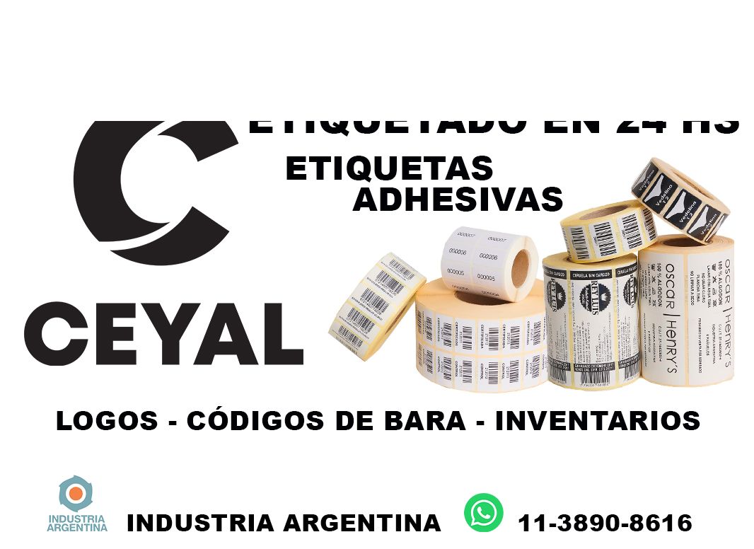 i43620 impresora de etiquetas instrucciones lavado