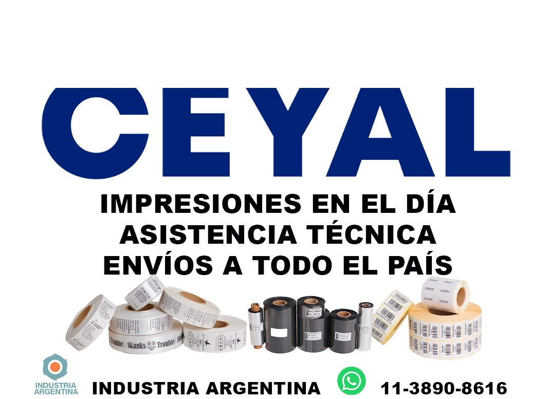 i48180 impresora  etiquetas Zebra ZD421 manual PDF