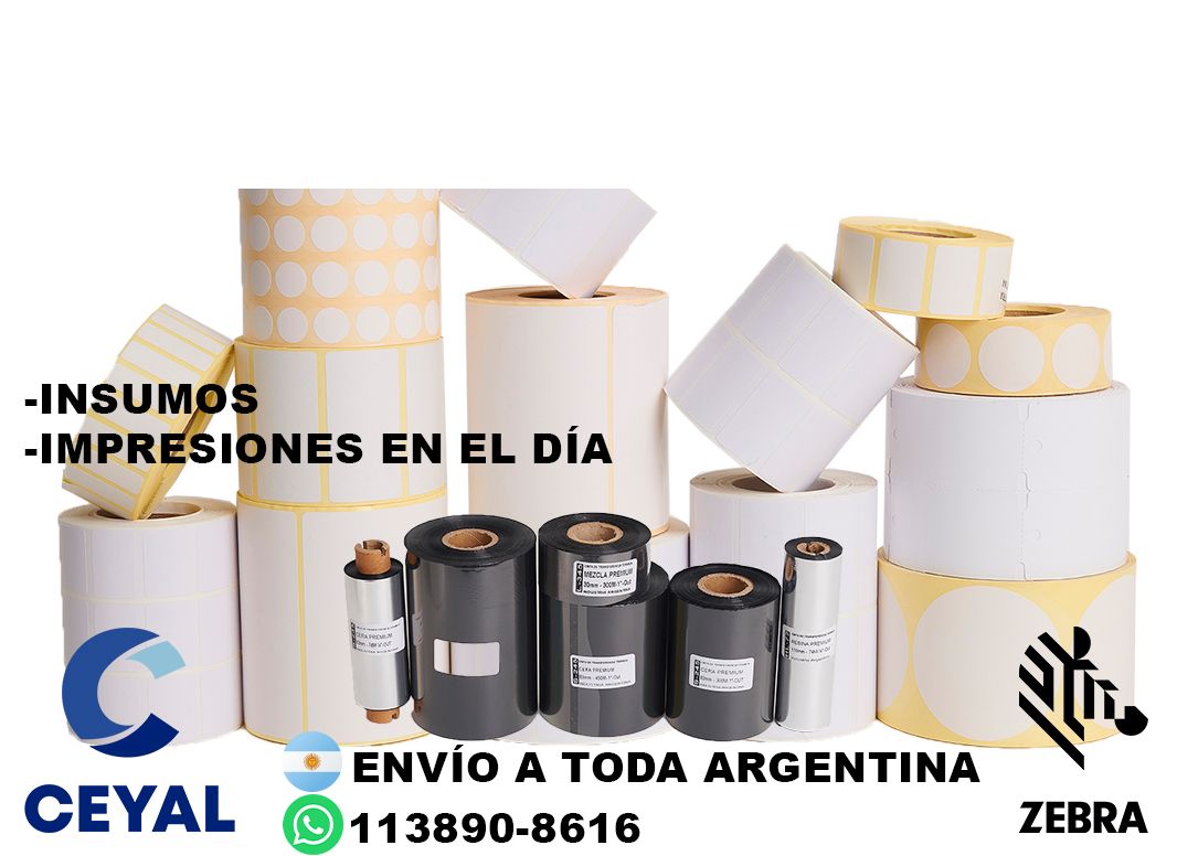 i48180 impresora  etiquetas Zebra ZD421 manual PDF