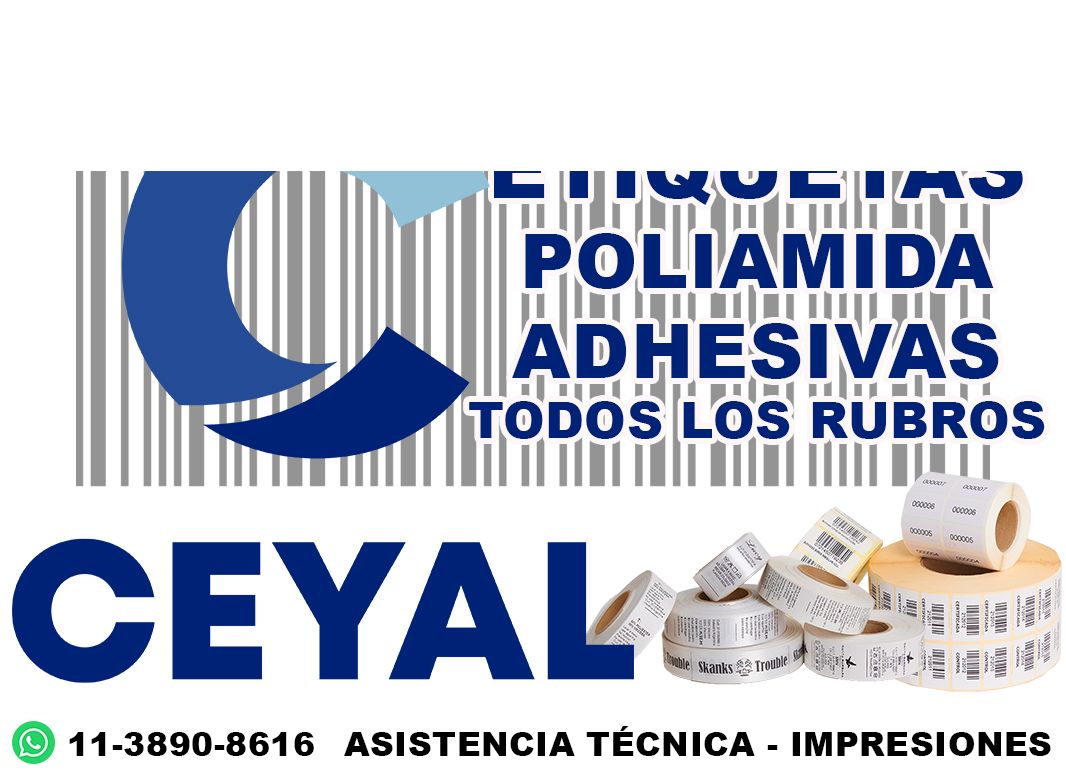 3100 impresora de etiquetas térmicas para ropa