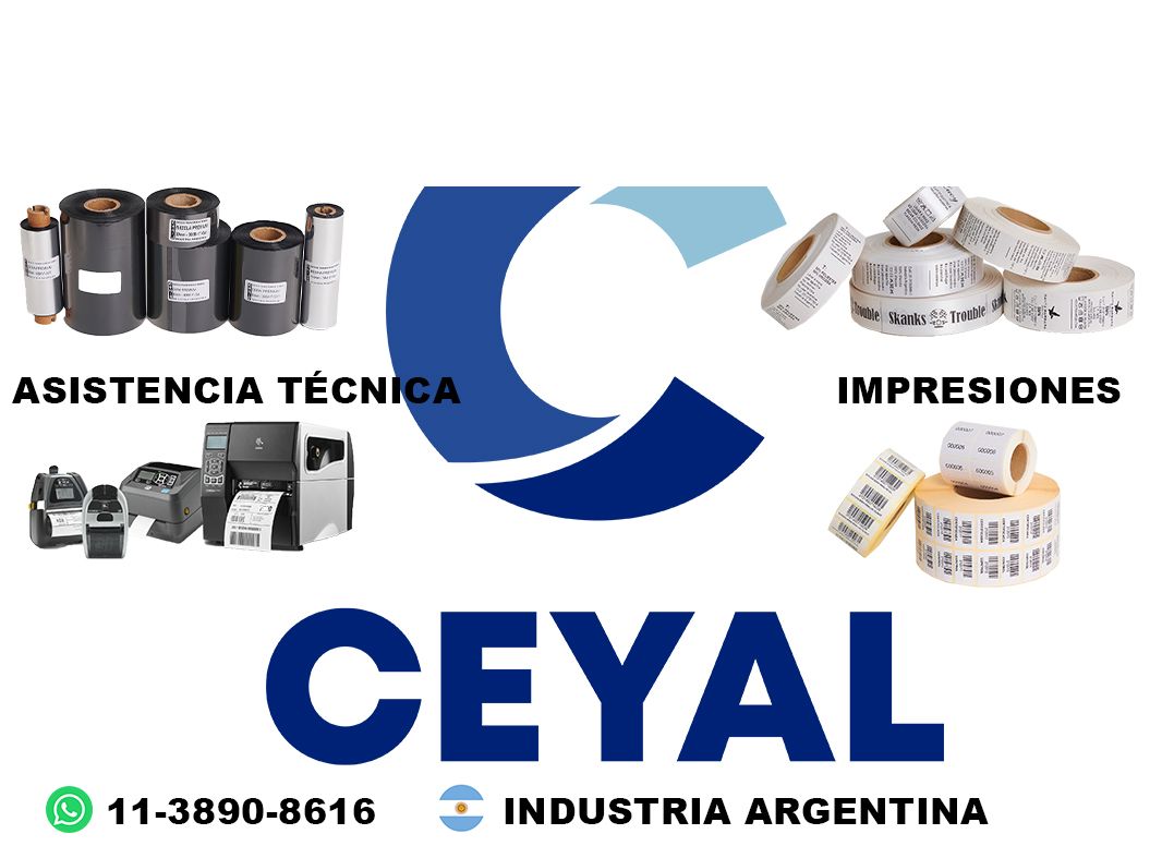 34795 servicio para impresoras zebra que pierden configuración después de reiniciar