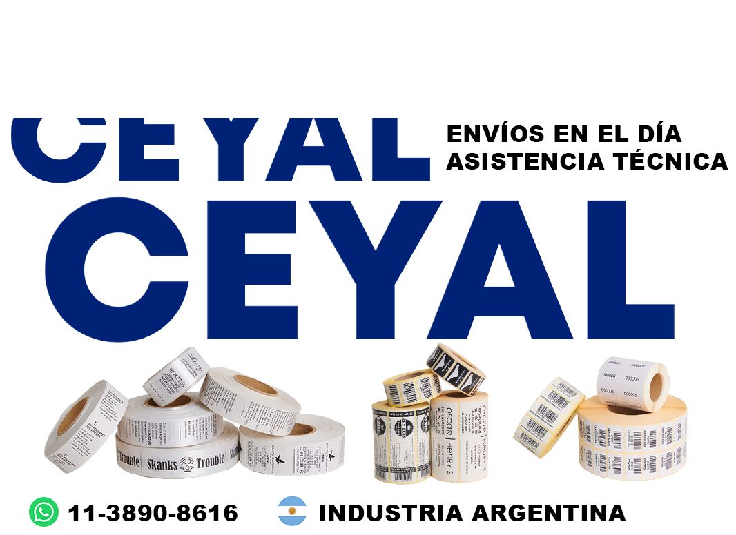 53325 zt231 no avanza el papel: búsqueda de soporte técnico