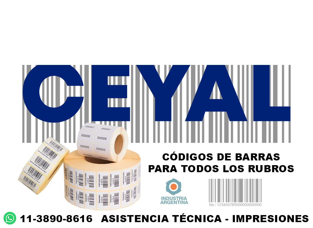 66175 solución profesional para impresoras zebra que no cargan etiquetas automáticamente