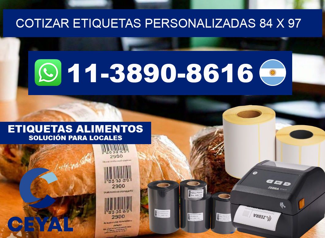 cotizar etiquetas personalizadas 84 x 97
