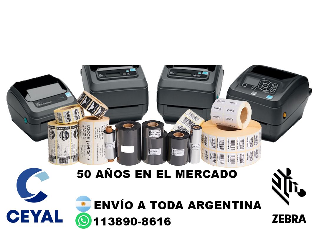 Donde Comprar insumos etiquetado para mercado libre 20 x 28? Buenos Aires - Stock permanente