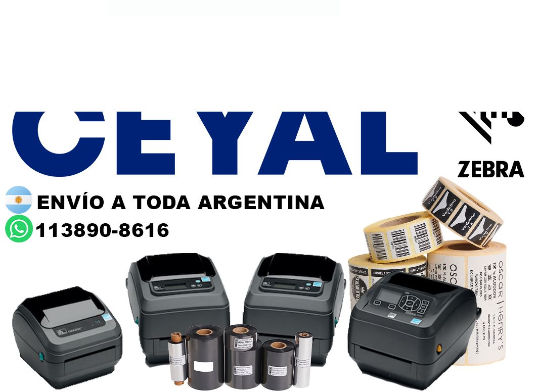 Donde Comprar insumos etiquetado para mercado libre 20 x 28? Buenos Aires - Stock permanente