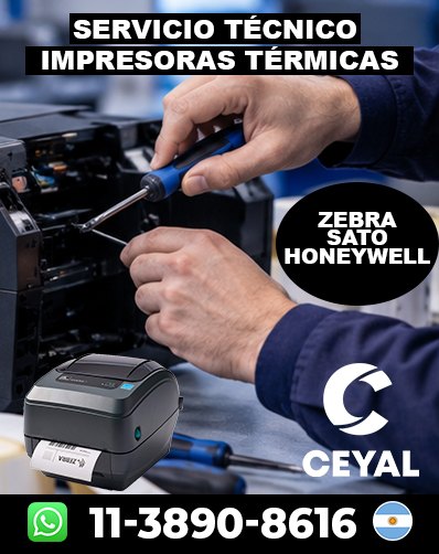 ETIQUETAS MERCADO LIBRE PARA IMPRIMIR - Escribinos ahora