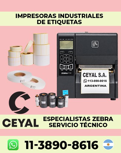 Etiquetas para Moda Urbana Arg