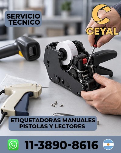 Etiquetas textiles por mayor argentina